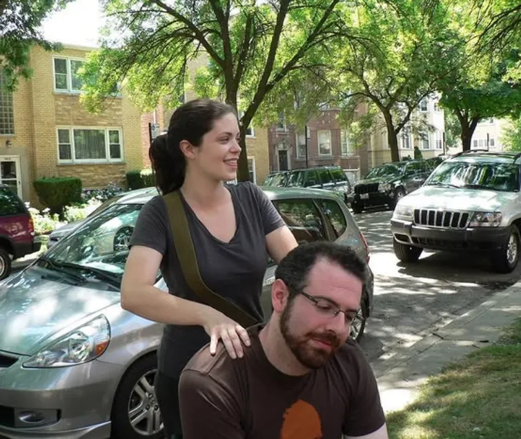 Shawna Waldron Net Worth 2025 A Comprehensive Analysis