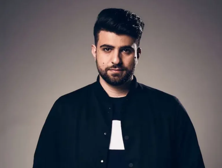 SypherPK Height: How Tall Is SypherPK? (Latest Updates 2025) SypherPK Height How Tall Is SypherPK (Latest Updates 2025)