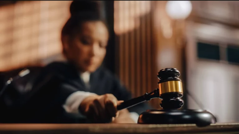 The Importance of Experienced Trial Attorneys in Injury Litigation