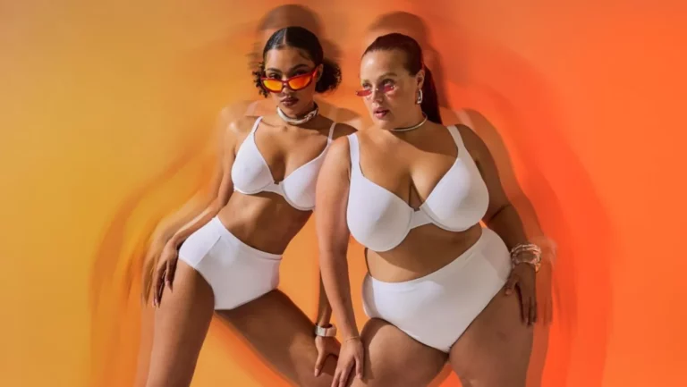 The Most Popular Lingerie Styles in Australia