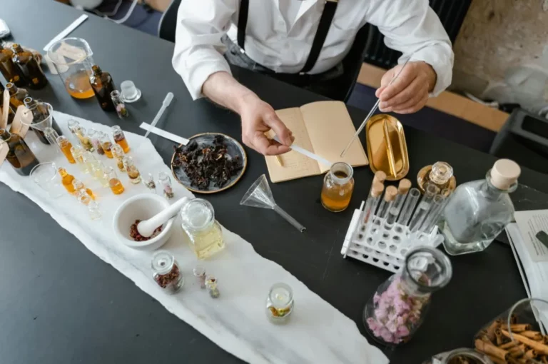 The Rise of Halal Food Color Brands Ensuring Purity and Compliance