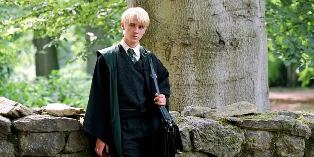 https://allfunnypuns.com/wp-content/uploads/2025/03/Tom-Felton-Height-Age-Weight-Net-Worth-Career-And-Full-Bio-2.webp