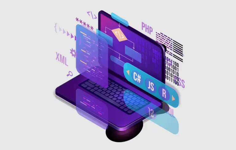 Transform Your Vision with a Custom-Built Platform – A Review of Providing a Gambling Website