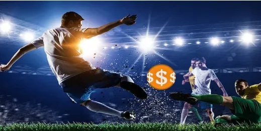 Tỷ Lệ Kèo Trực Tuyến from Online Bookmakers and How to Read Them Tỷ Lệ Kèo Trực Tuyến from Online Bookmakers and How to Read Them