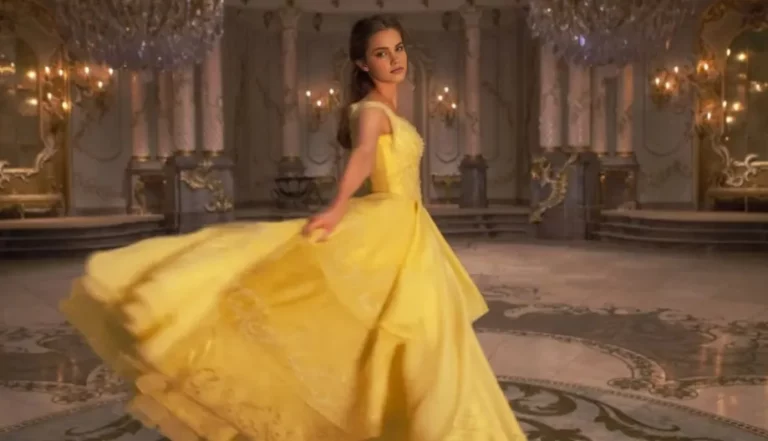 Virtually Become a Disney Princess with Free AI Face Swap Technology