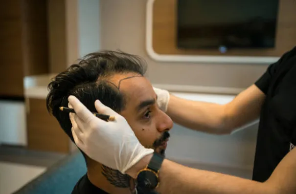 What Is the DHI Method in Turkey and Why Is It So Popular? What Is the DHI Method in Turkey and Why Is It So Popular