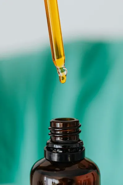 Why Should You Buy CBD Tincture From Reliable Vendors