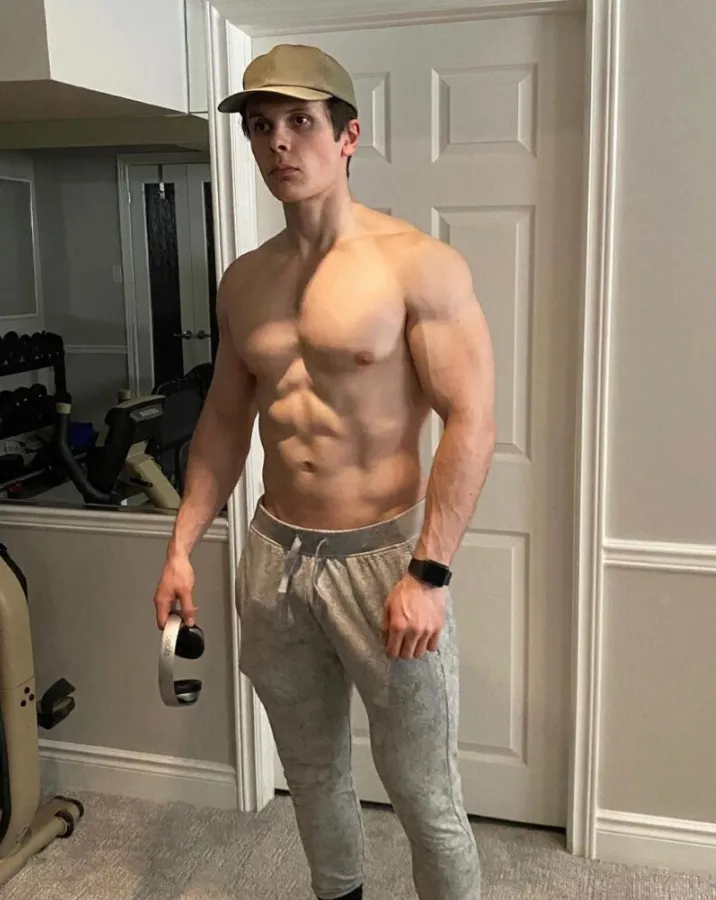 Will Tennyson Height, Age, Weight, Net Worth, Career, And Full Bio