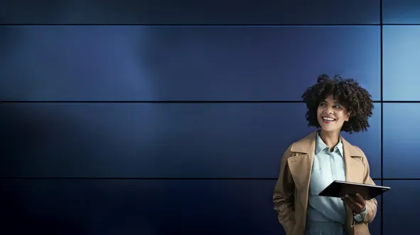 A Complete Guide to Accessing the Platform Seamlessly 91 Club Login