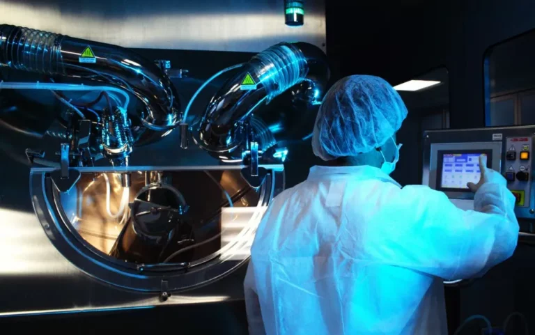 A Game Machines Running Needs For Employees Depend On What