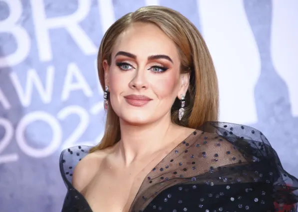 Adele Height, Weight, Age, Net Worth, Career, And More