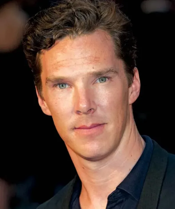 Benedict Cumberbatch Height, Weight, Age, Net Worth, Career, And More