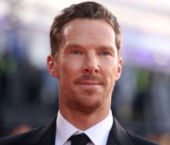 Benedict Cumberbatch Height, Weight, Age, Net Worth, Career, And MoreBenedict Cumberbatch Height, Weight, Age, Net Worth, Career, And More