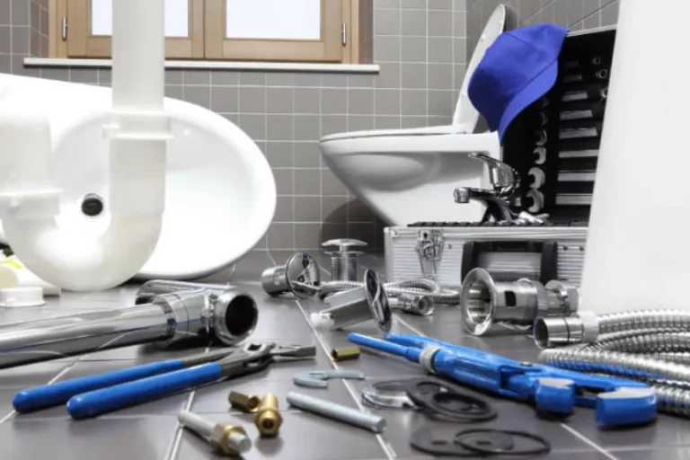 Best Plumber Adelaide Your Go-To Guide for Plumbing Solutions in Adelaide