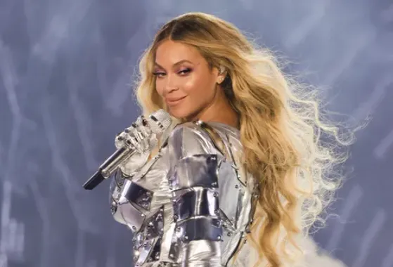 Beyonce Height, Height, Weight, Net Worth, Career, And More