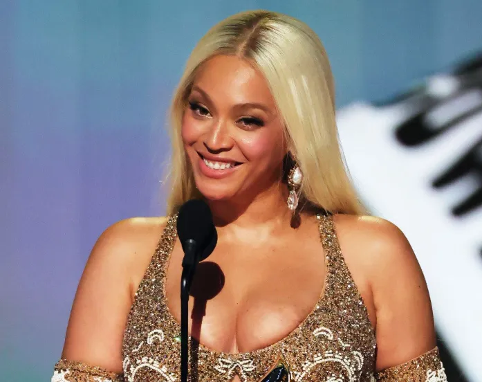 Beyonce Height, Height, Weight, Net Worth, Career, And More Beyonce Height, Height, Weight, Net Worth, Career, And More