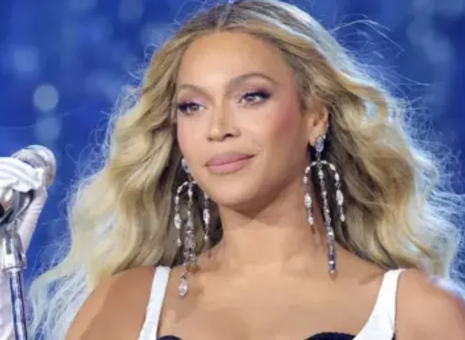 Beyonce Height, Height, Weight, Net Worth, Career, And More