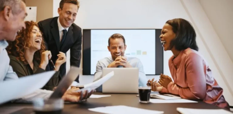 Building Blocks for a Successful SD-WAN Implementation A Comprehensive Guide