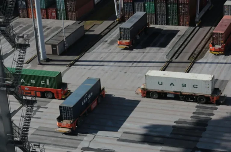 Building a Successful Shipping and Receiving Operation Must-Have Resources and Strategies