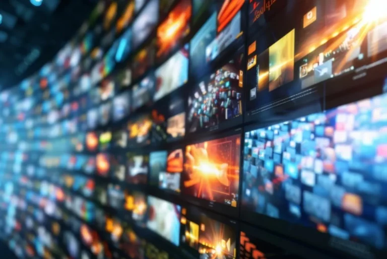 Crypto and the Future of Radio Broadcasting Crypto and the Future of Radio Broadcasting