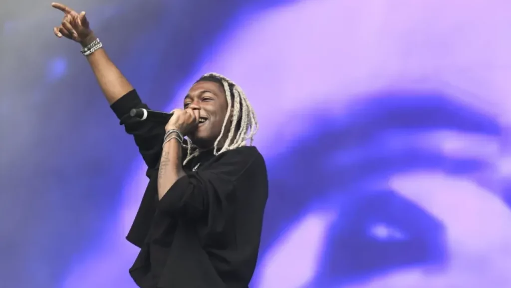 Destroy Lonely Height, Weight, Age, Net Worth, Career, And Full Bio