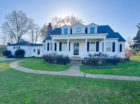 Discover Your Dream Home: Unveiling Real Estate for Sale in Grenada Discover Your Dream Home Unveiling Real Estate for Sale in Grenada