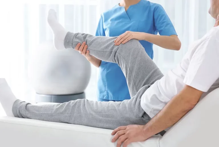Discover the Best Physiotherapy Toronto Has to Offer