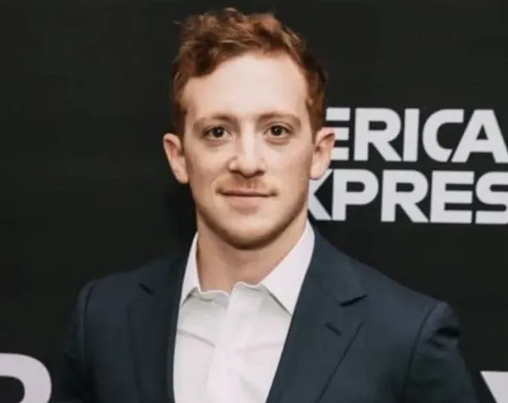 Ethan Slater Height, Weight, Age, Net Worth, Career, And More