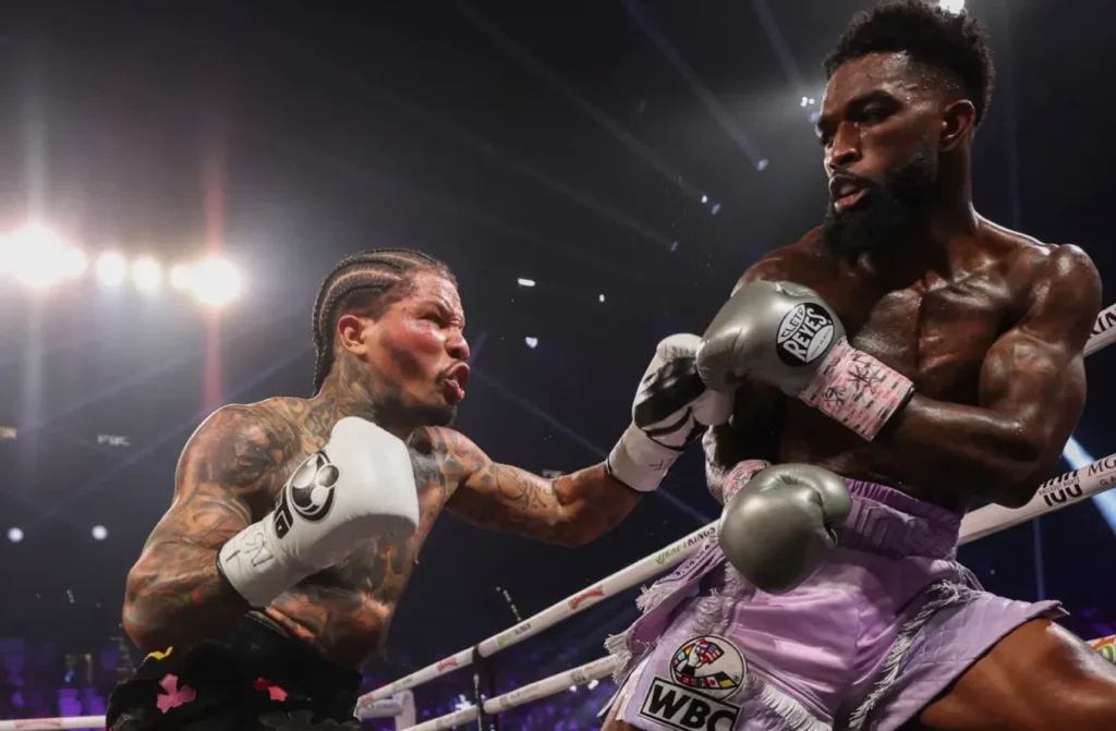 Frank Martin Height, Age, Weight, Net Worth, Career, And Full Bio