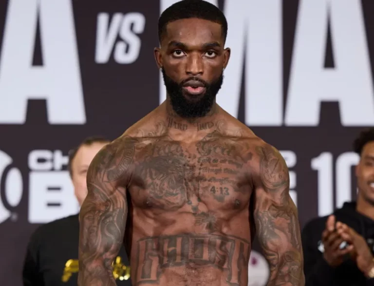 Frank Martin Height, Age, Weight, Net Worth, Career, And Full Bio