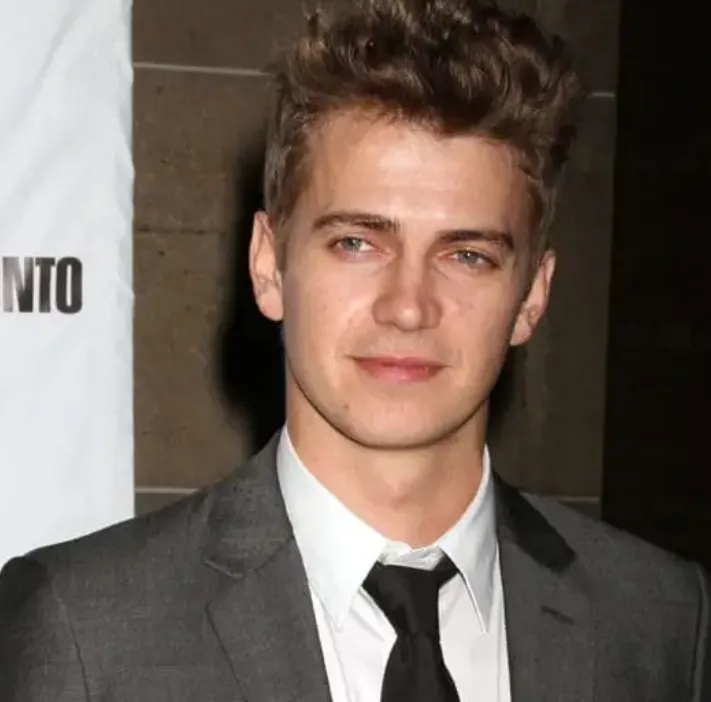 Hayden Christensen Height, Weight, Age, Net Worth, Career, And More