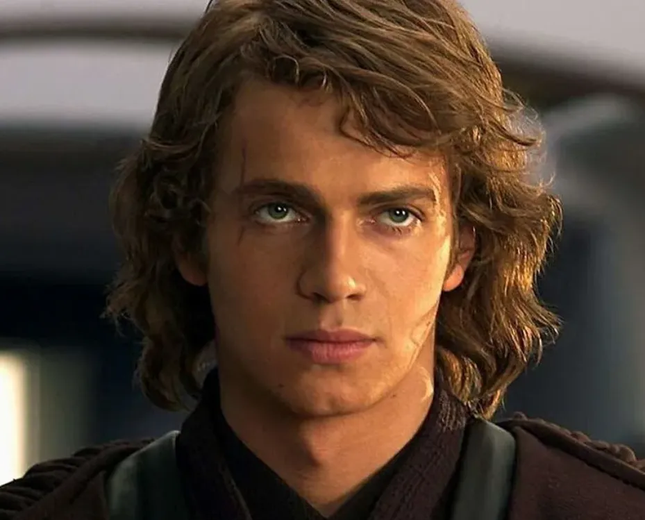 Hayden Christensen Height, Weight, Age, Net Worth, Career, And More