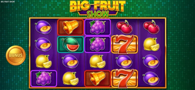 Hot & Trending Discover the Best New Online Slots of 2025