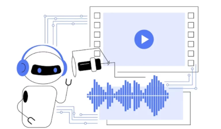 How Do Subtitle Generators Support Multilingual Content Creation