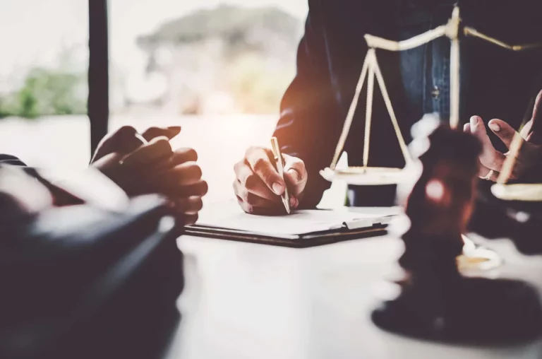 How Much Is Your Personal Injury Case Worth