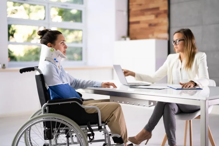 How do I prove the owner's negligence or prior knowledge