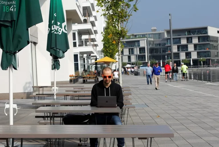 How to Land Your Dream Work from Home Job