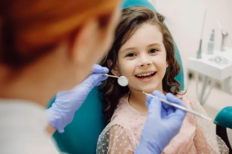 How to Prevent Cavities Tips for Kids and Adults