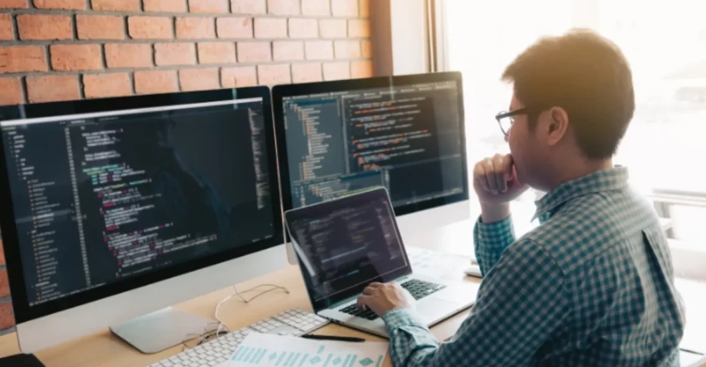 How to Stay Motivated While Learning to Code Online