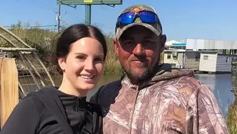 Jeremy Dufrene Age, Height, Weight, Net Worth, Career, And Full Bio