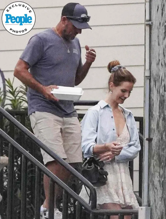 Jeremy Dufrene Age, Height, Weight, Net Worth, Career, And Full Bio