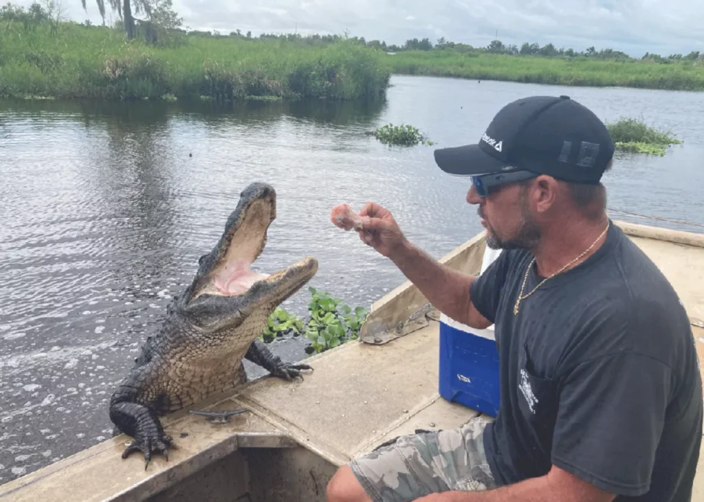 Jeremy Dufrene Age, Height, Weight, Net Worth, Career, And Full Bio