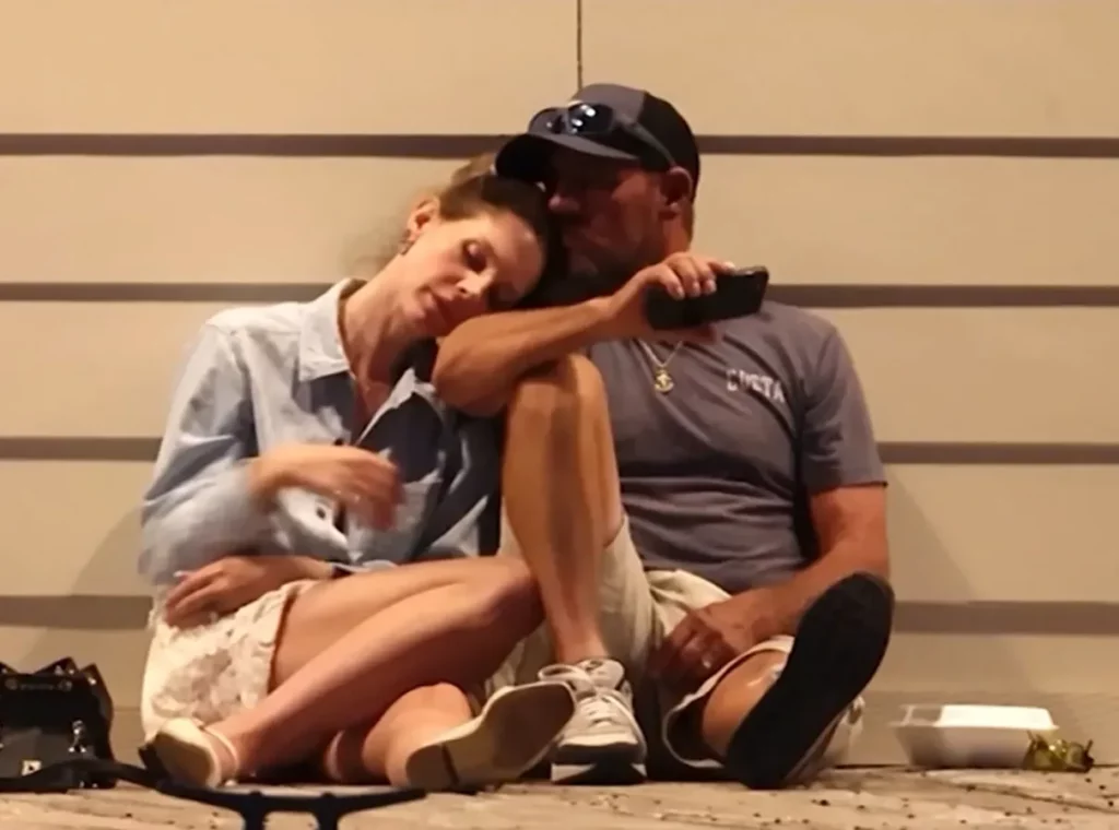 Jeremy Dufrene Age, Height, Weight, Net Worth, Career, And Full Bio