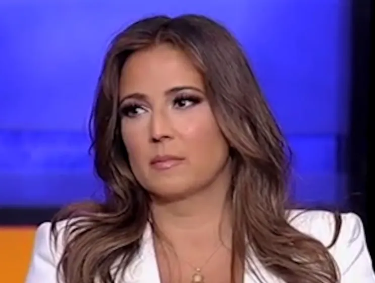 Julie Banderas Age, Height, Weight, Net Worth, Career, And More Julie Banderas Age, Height, Weight, Net Worth, Career, And More