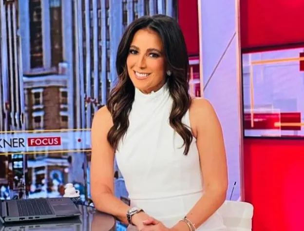 Julie Banderas Age, Height, Weight, Net Worth, Career, And More