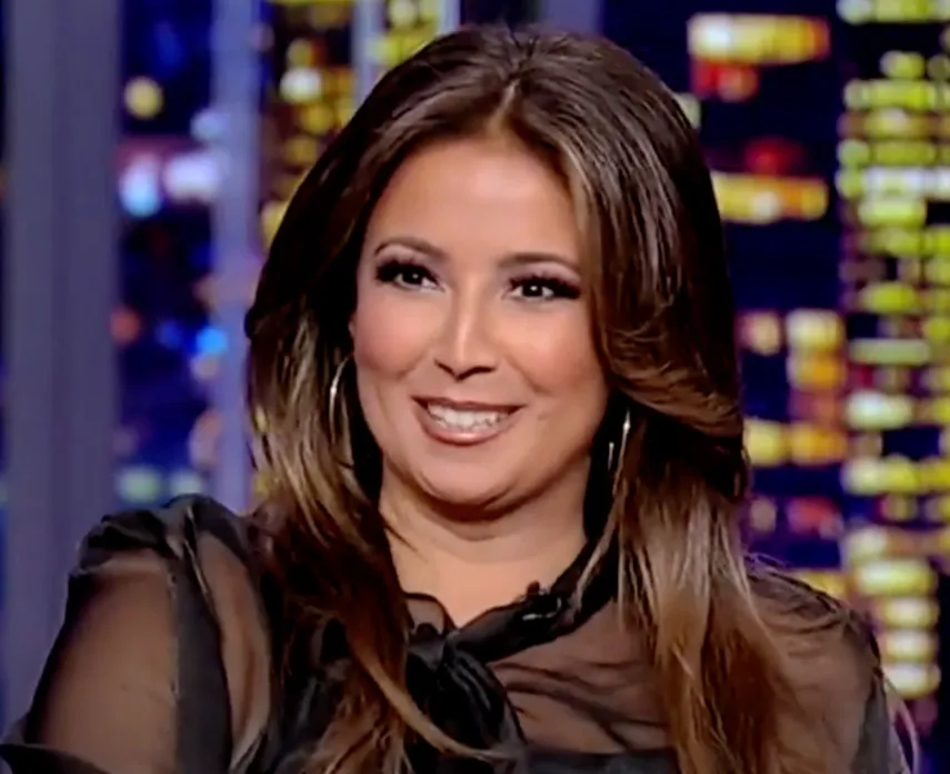 Julie Banderas Age, Height, Weight, Net Worth, Career, And More