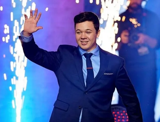 Kyle Rittenhouse Girlfriend, Age, Height, Weight, Net Worth, Career, And More