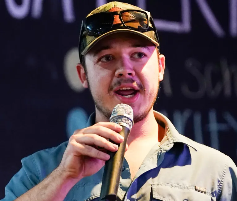 Kyle Rittenhouse Girlfriend, Age, Height, Weight, Net Worth, Career, And More