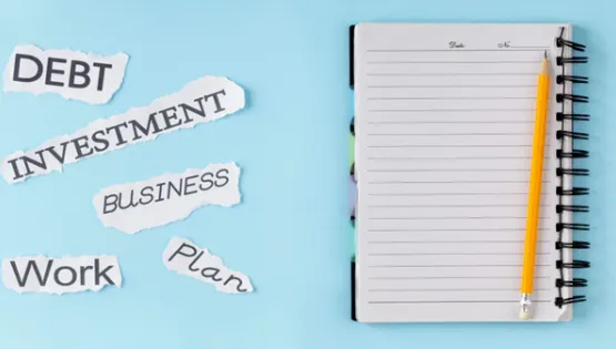 Loans Without the Paper Trail: Personal Credit the Easy Way Loans Without the Paper Trail Personal Credit the Easy Way