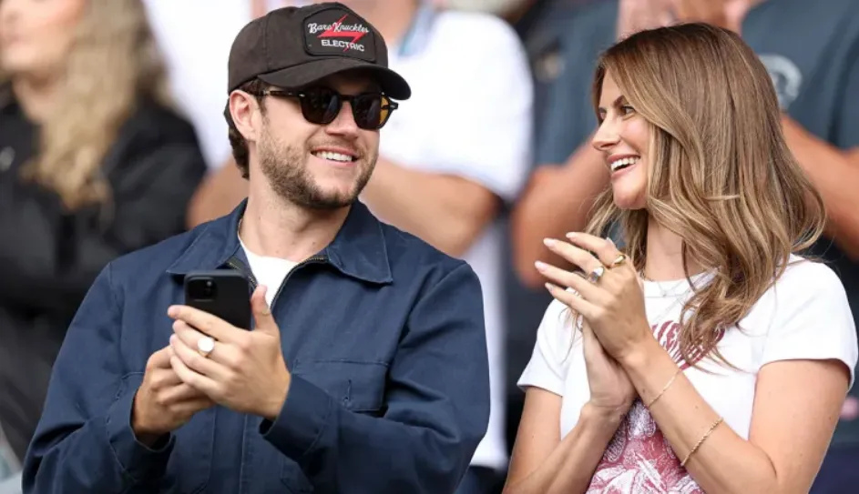 Niall Horan Height, Weight, Age, Net Worth, Career, And Full Bio